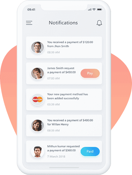 DDOS攻击软件数据分析