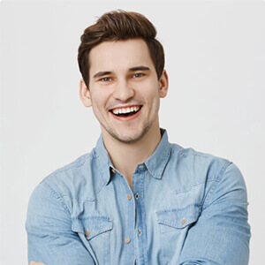 DDOS攻击软件客户评价-开发总监