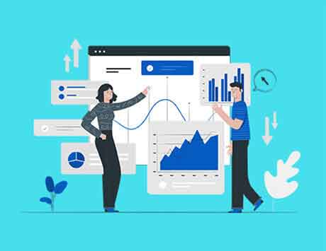 DDOS攻击软件CDN加速